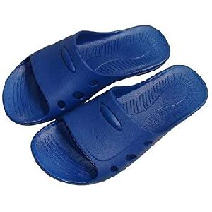 esd-safety-slippers-1618651907-5793494_looking for distributors